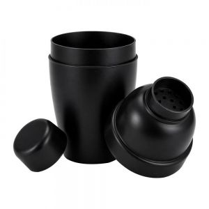 MINI SHAKER NAYLOR